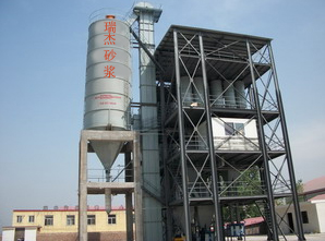 SJ-206 ȉh(hun)ˮā